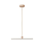 Pendelleuchte esse14 mit S14d-Fassung – Neutral