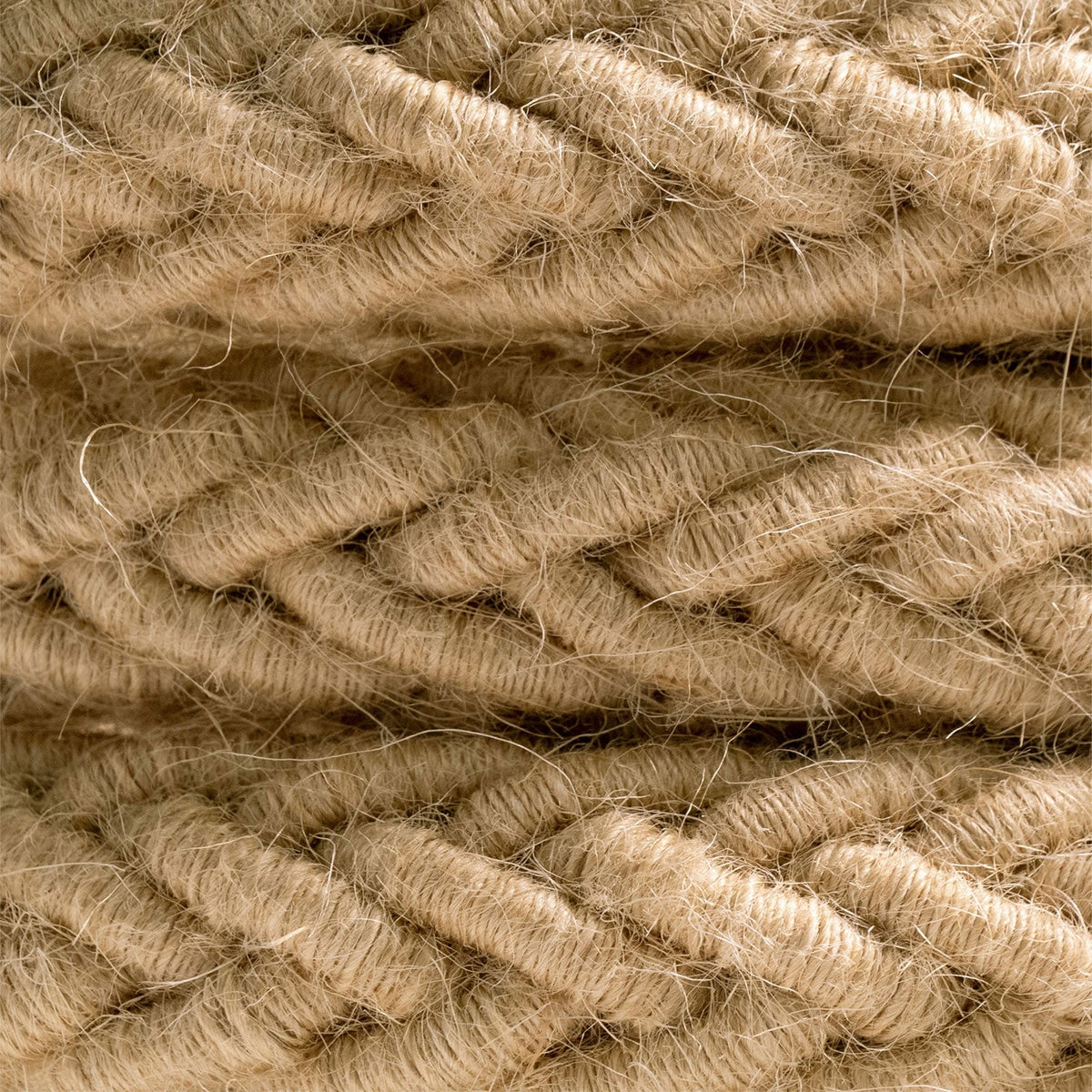 Mehrfach-Pendelleuchte mit 2 Abhängungen, komplett mit 2XL-Kordel und Holzdetails – Neutral – Ansicht 4