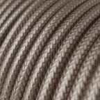 Tischleuchte Taché Elegant - Puderrosa – Ansicht 3