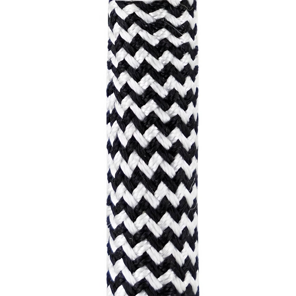 Fermaluce Flex 30 Leuchte mit Mini-Rosette mit Schalter und Mini-Spot GU1d0 – Mattweiß – Ansicht 3