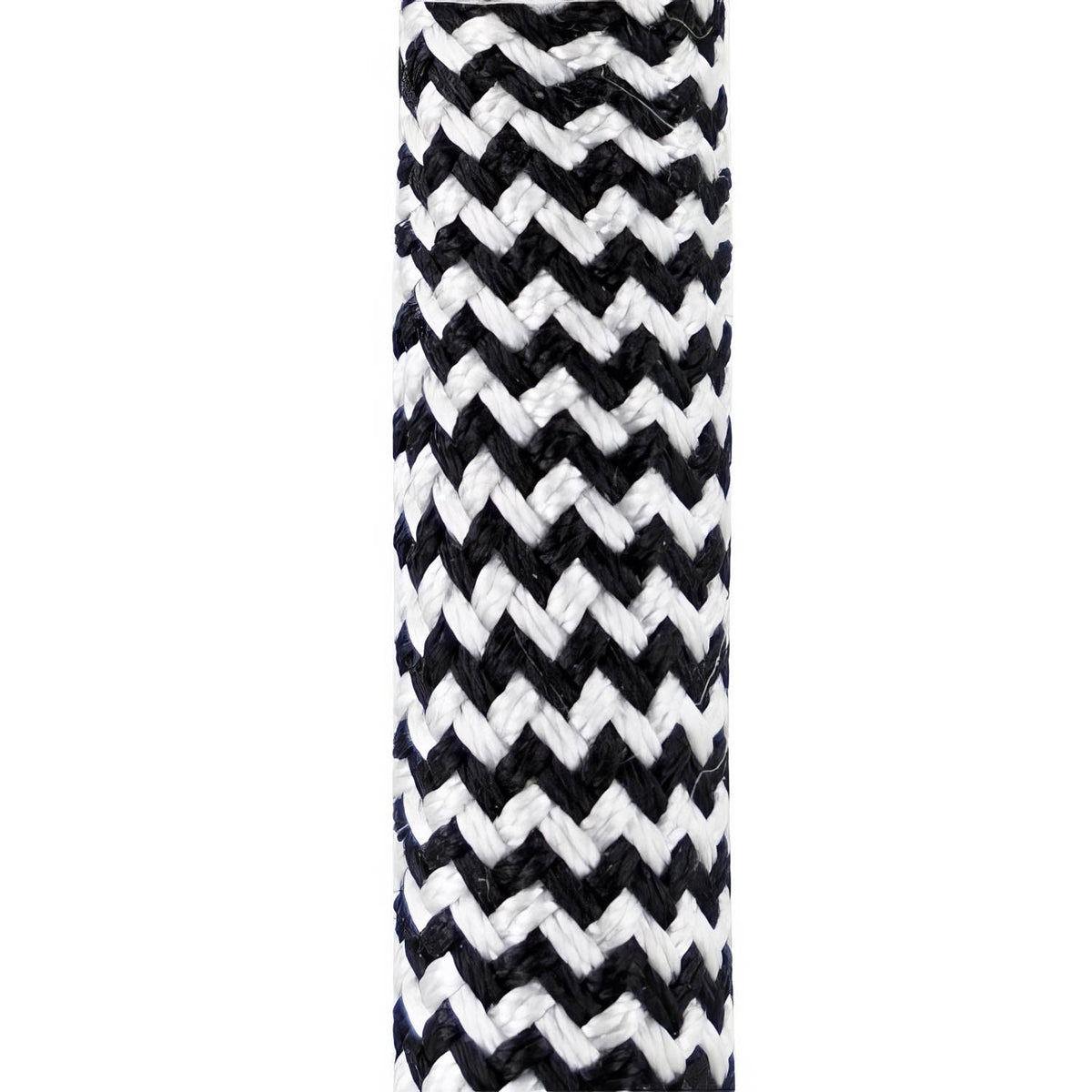 Fermaluce Flex 30 Leuchte mit Mini-Rosette mit Schalter und Mini-Spot GU1d0 – Mattweiß – Ansicht 3