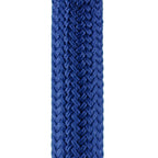 Fermaluce Flex 30 Leuchte mit Mini-Baldachin mit Schalter und Mini-Spot GU1d0 – Satin-Bronze – Ansicht 3