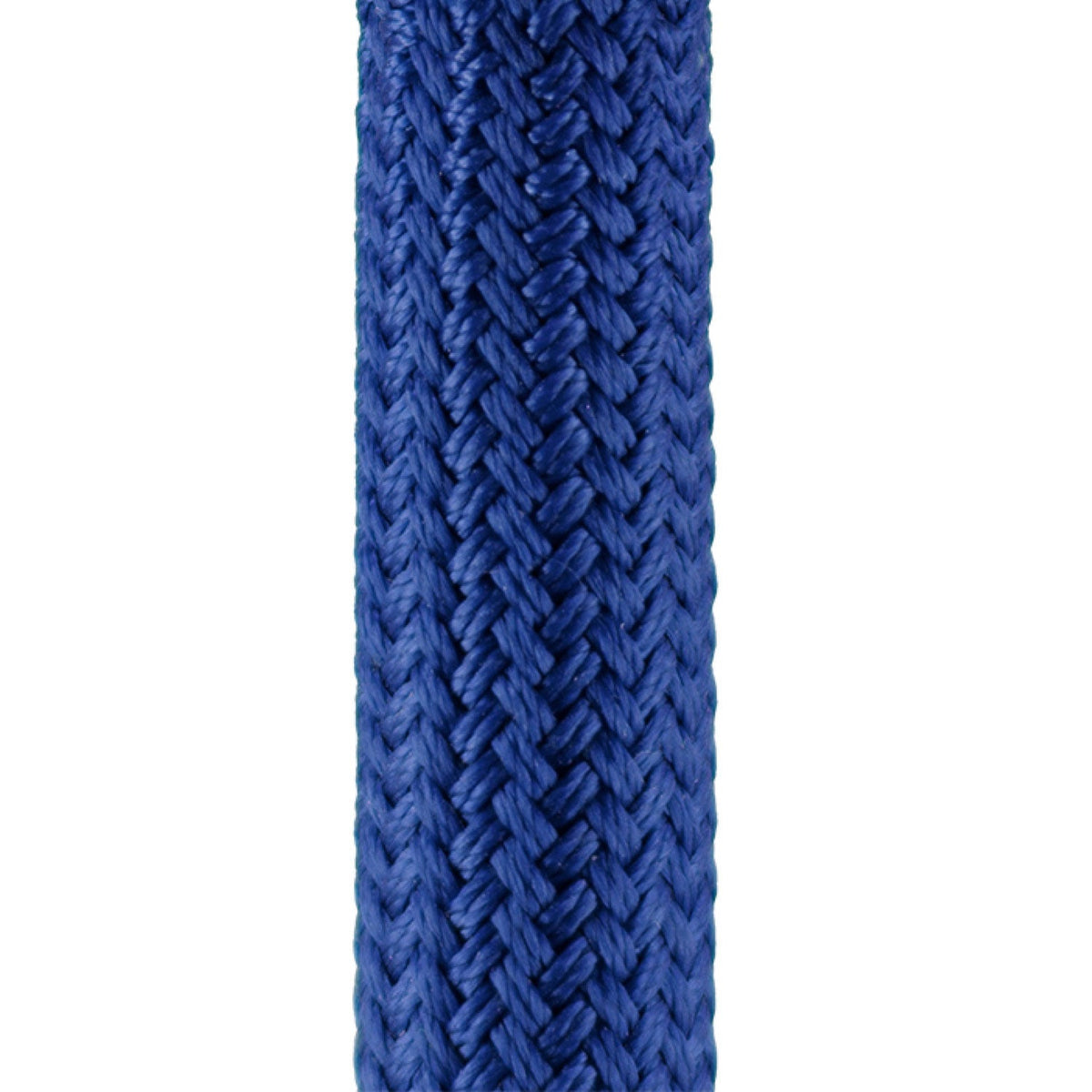 Fermaluce Flex 30 Leuchte mit Mini-Baldachin mit Schalter und Mini-Spot GU1d0 – Satin-Bronze – Ansicht 3