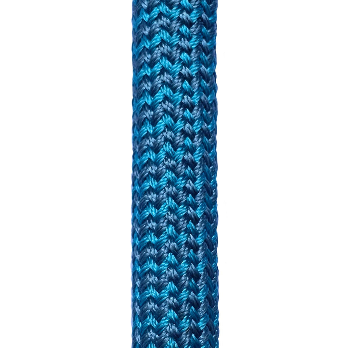 Fermaluce Flex 30 Pastellwandleuchte mit Mini-Rosette mit Schalter und Mini-Spot GU1d0 – Petrol – Ansicht 3