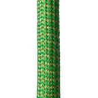 Stehleuchte Fermaluce Flex 30 Pastell mit Mini-Baldachin mit Schalter und Mini-Spot GU1d0 – Wiesengrün – Ansicht 3
