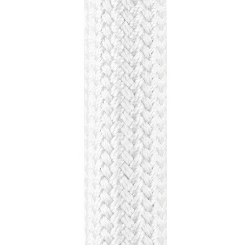 Flex 30 Leuchte mit Tropfenbirne – Bronze satiniert – Ansicht 3