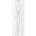 Flex 30 Leuchte mit Tropfenbirne – Bronze satiniert – Ansicht 3