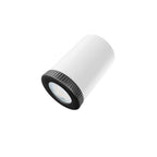 Mini-Spots SPOTLIGHT GU1d0 Flex 60 für Wand und Decke – Mattweiß – Ansicht 4