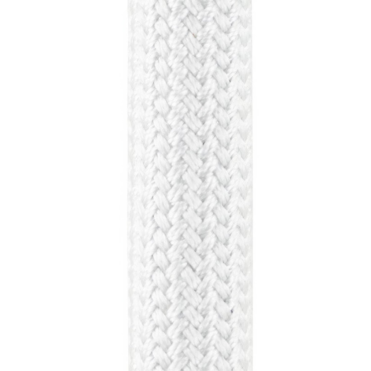 Mini-Spots SPOTLIGHT GU1d0 Flex 60 für Wand und Decke – Mattweiß – Ansicht 5