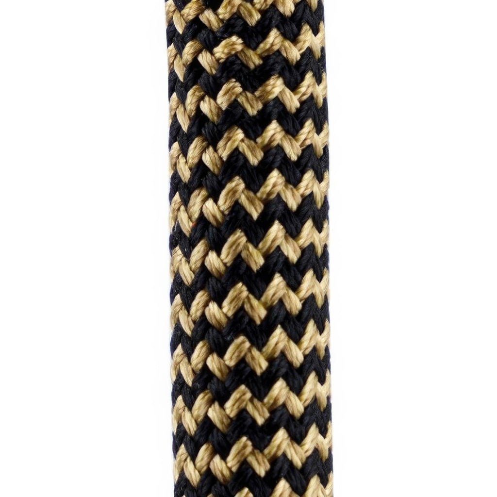 Mini-Spotlight SPOTLIGHT GU1d0 Flex 60 Wand- und Deckenlampe - Satinbronze – Ansicht 5