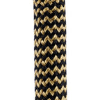 Mini-Spotlight SPOTLIGHT GU1d0 Flex 60 Wand- und Deckenlampe - Satinbronze – Ansicht 5