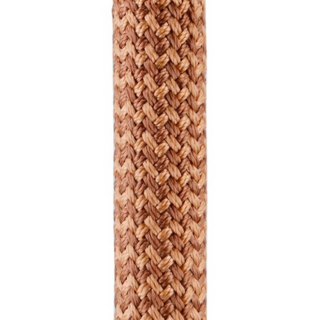 Mini Spots SPOTLIGHT GU1d0 Flex 60 Wand- und Deckenleuchte – Satin-Kupfer – Ansicht 5