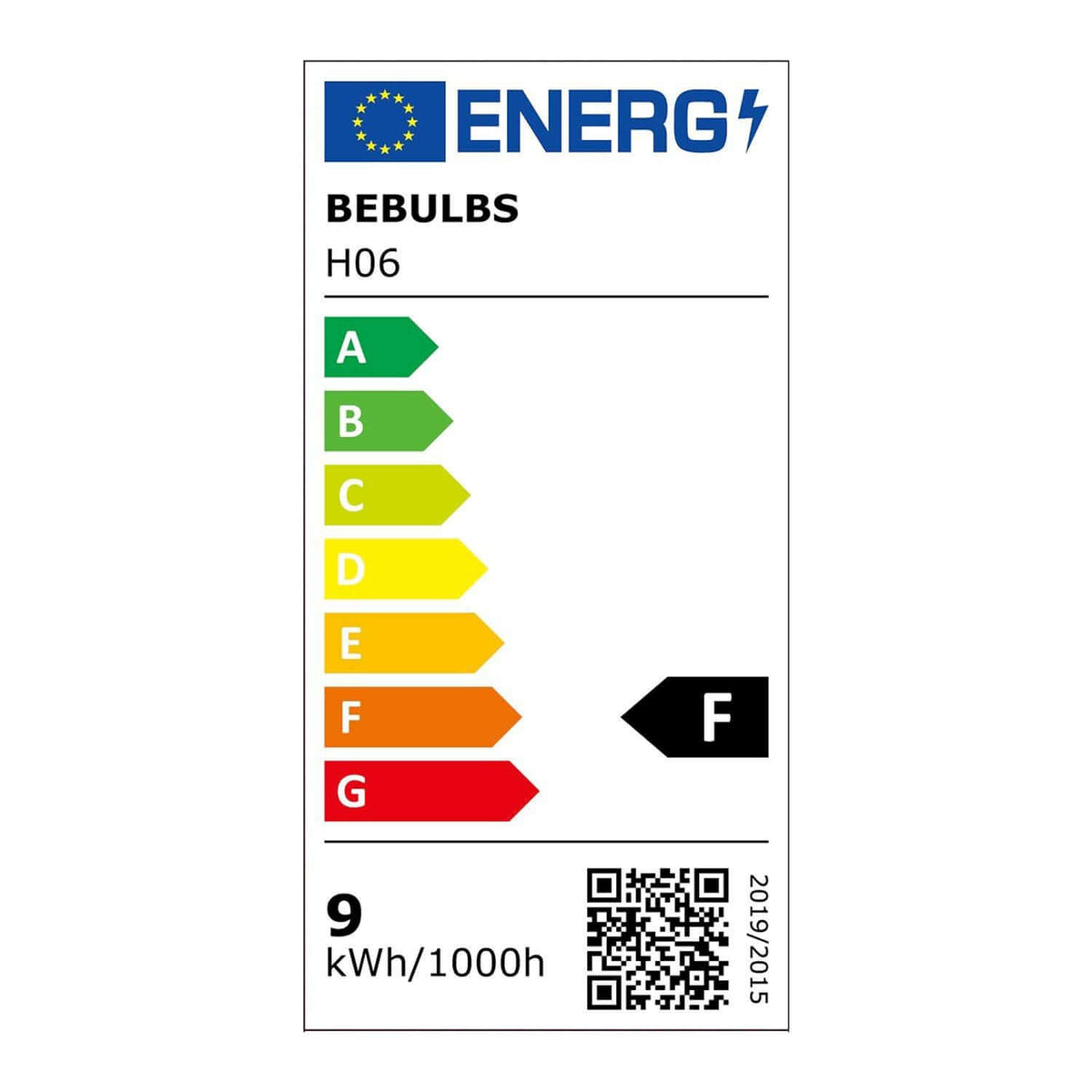 LED-Lampe Gold Cone 140 8,8W 806Lm E27 2200K dimmbar – Ansicht 7