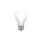 LED-Leuchtmittel Porzellan-Effekt CRI 95 A60 11W 1055Lm E27 2700K Dimmbar
