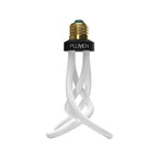 LED-Lampe Plumen 001