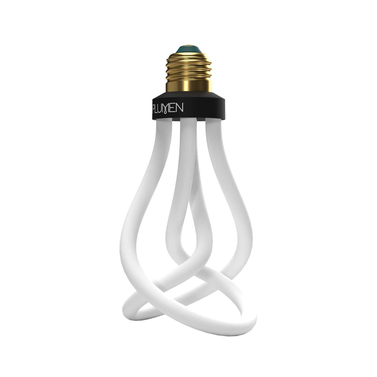LED-Lampe Plumen 001 – Ansicht 5