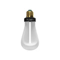 LED-Lampe Plumen 002