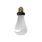 LED-Lampe Plumen 002 – Ansicht 5