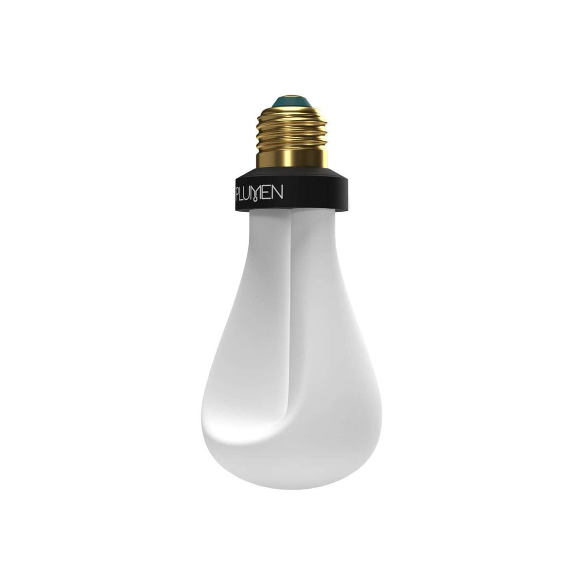 LED-Lampe Plumen 002 – Ansicht 5