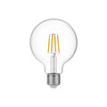 LED-Globe G95 4W 470Lm E27 2700K