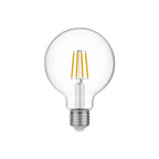 LED-Globe G95 4W 470Lm E27 2700K