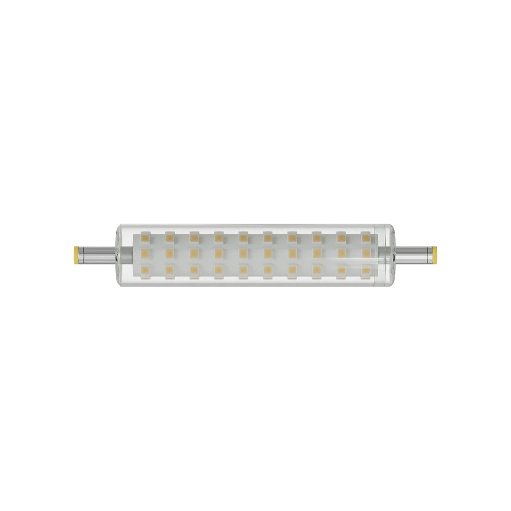 Glühbirne LED-Modul 24 V 2 W - Marina