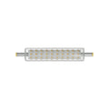 Glühbirne LED-Modul 24 V 2 W - Marina