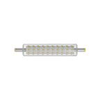 Glühbirne LED-Modul 24 V 2 W - Marina