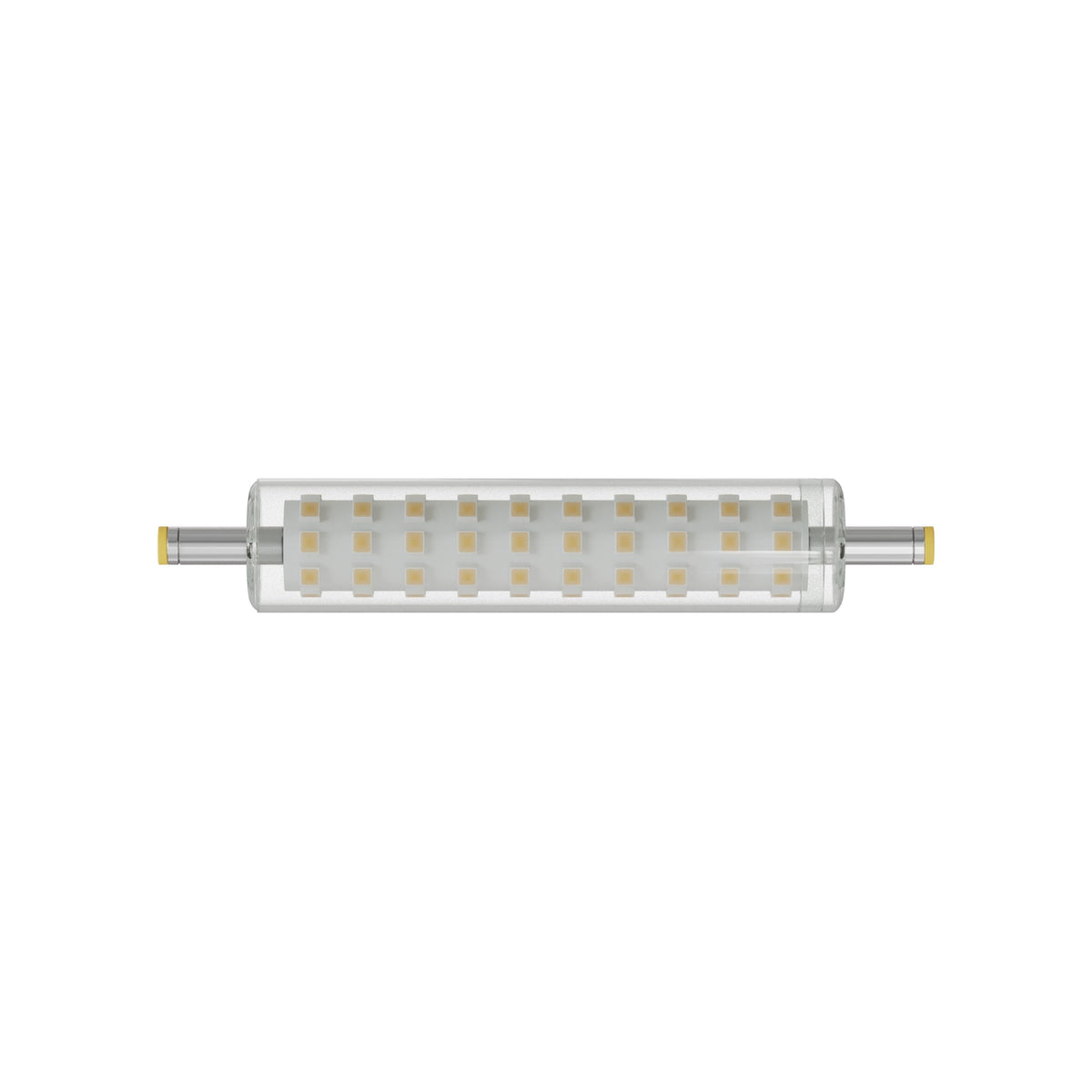 Glühbirne LED-Modul 24 V 2 W - Marina