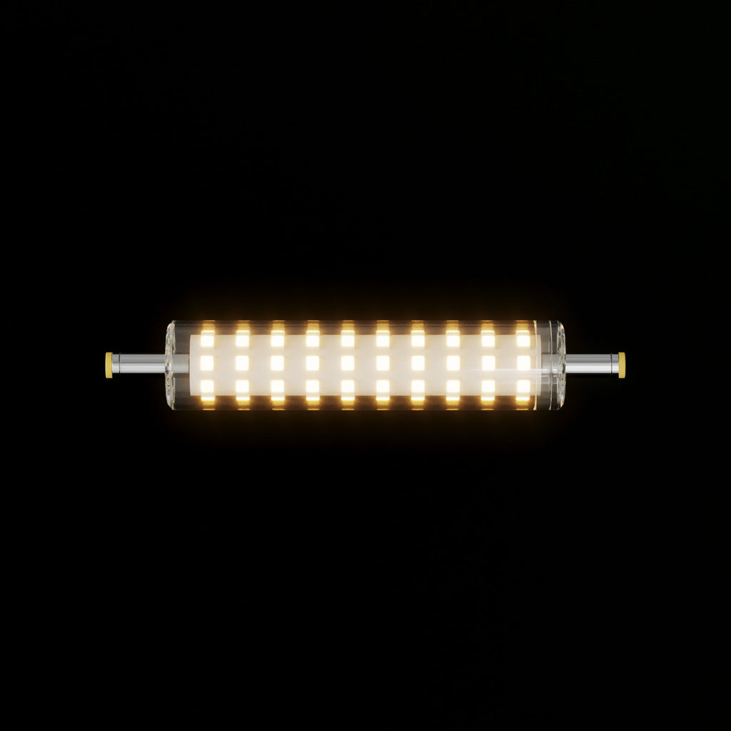 Glühbirne LED-Modul 24 V 2 W - Marina – Ansicht 2