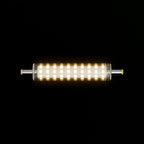 Glühbirne LED-Modul 24 V 2 W - Marina – Ansicht 2