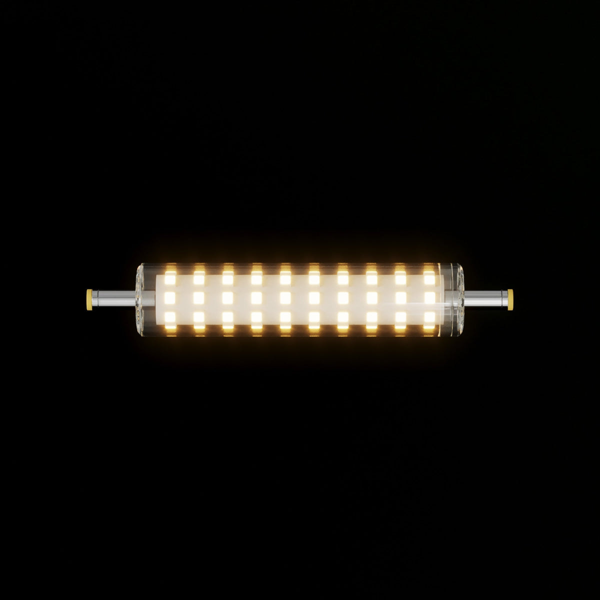 Glühbirne LED-Modul 24 V 2 W - Marina – Ansicht 2
