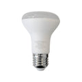 LED Spot R63 9W 820Lm E27 3000K – Satin