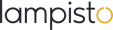 lampisto-logo-v2.png