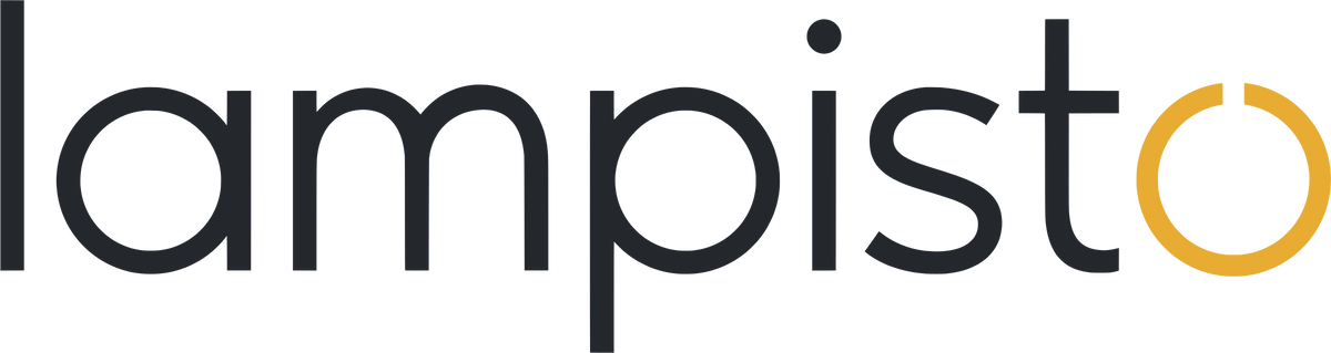 Lampisto