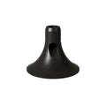 MAG-Y, magnetisches Lampenhalterset – Schwarz
