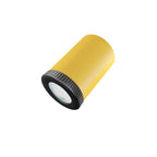 Mini-Spot Spots LED GU1d0 – Senfgelb – Ansicht 3