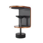 MAG-Y Tischklemme – Satin-Kupfer