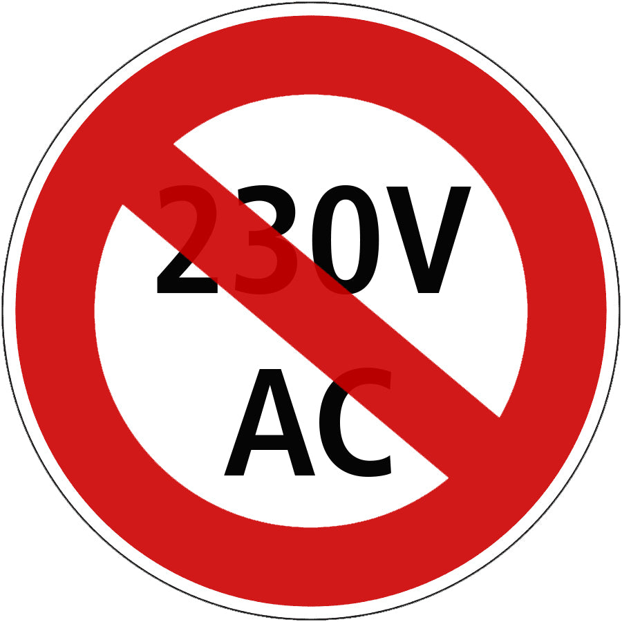SEGULA LED Globe 95 24V Ambient Dimming – E27, 3 W, 2.000 K–2.700 K, dimmbar – Bild 5