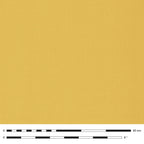 Impero Lampenschirm M für Pendelleuchte mit E27-Fassung - Made in Italy - Arenal Gold – Ansicht 4