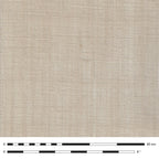 Lampenschirm Impero M für Pendelleuchten mit E27-Fassung – Made in Italy – Helles Jutegewebe – Ansicht 4