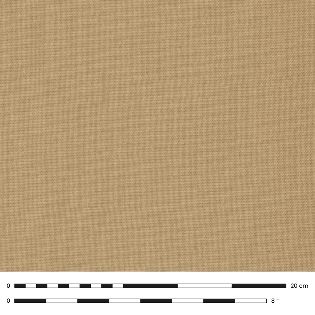 Lampenschirm Clessidra aus Stoff, Arenal-Taupe – Made in Italy – Ansicht 5