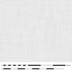 Deckenleuchte aus Stoff Medium Natur-Leinen – Made in Italy – Ansicht 5
