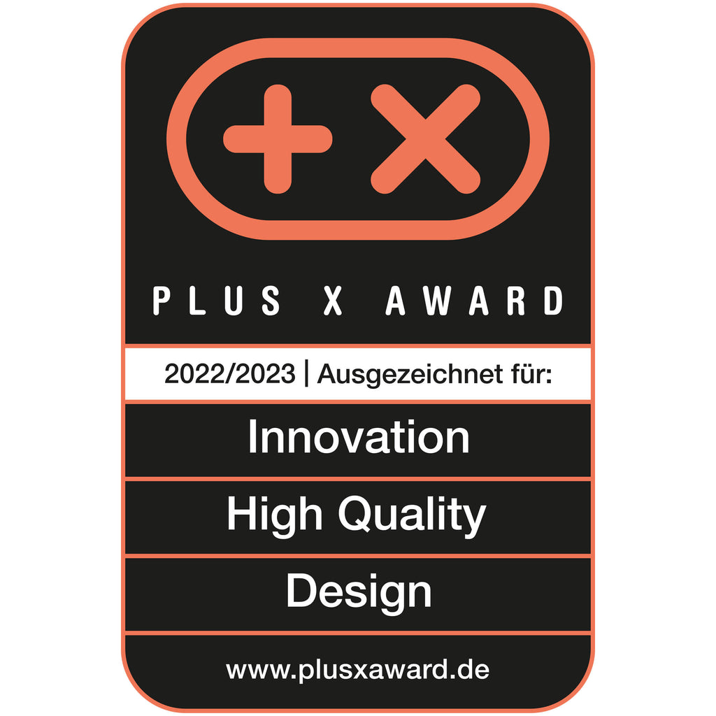 SEGULA LED Floating Globe 150 90° golden – E27, 4,5 W, 2.200 K, dimmbar – Bild 7