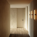 Lampenfassungen esse14 für Wand oder Decke mit S14d-Fassung - Wasserdicht IP44 - Schwarz – Ansicht 4