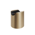 S14d-Lampenfassung aus Metall für Wand oder Decke – Satiniertes Bronze