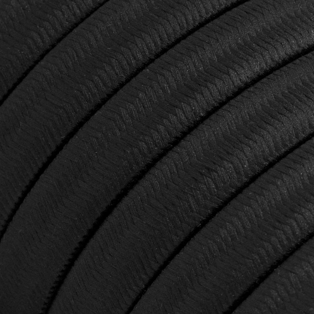 Filé Linear Kit-System – mit 5 m Kabel CM04 für Lichterketten und 7 Holzelementen für Innenräume – Ansicht 3