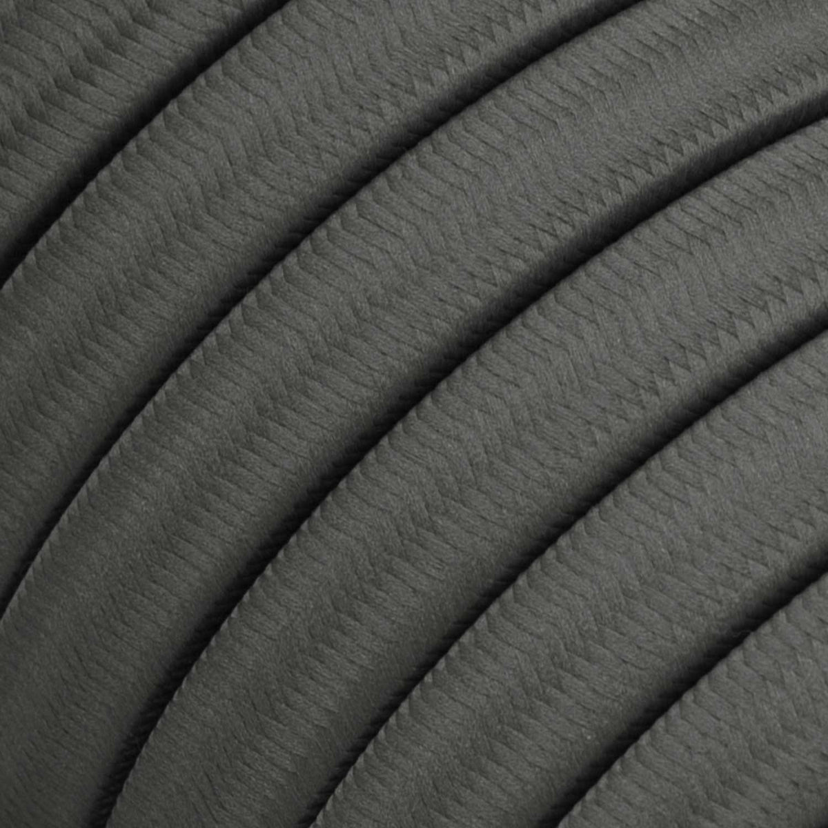 Filé Wiggle System Kit – mit 3 m Kabel CM03 für Lichterkette und 5 Holzelementen für Innenräume – Ansicht 3