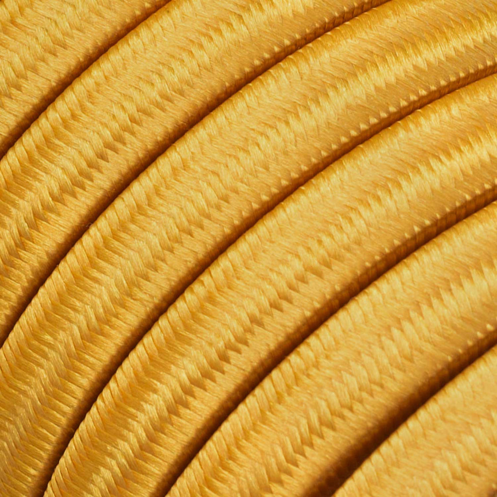 System Filé Wiggle Kit – mit 3 m CM05-Kabel für Lichterkette und 5 Holzteilen für den Innenbereich – Ansicht 3