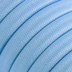 Filé Wiggle System-Kit – mit 3 m CM17-Kabel für Lichterkette und 5 Holzkomponenten für den Innenbereich – Ansicht 3